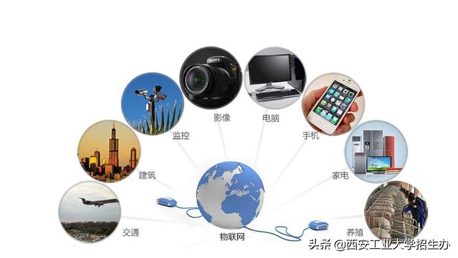 高考志愿选择哪些专业就业前景好,报志愿热门专业及就业前景