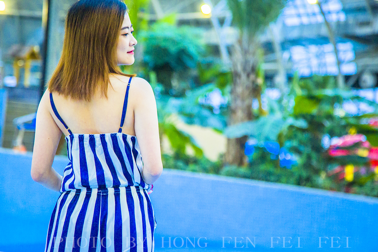 武威药王泉,武威市凉州区温泉度假村