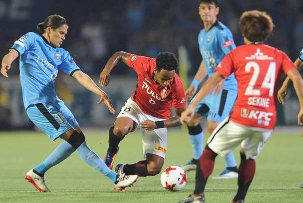 日本无缘出线八强,日本亚洲杯无缘八强