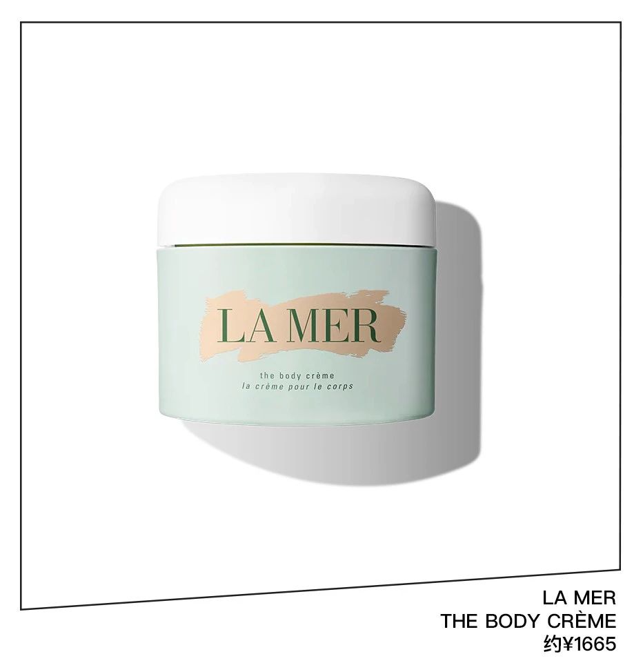 阿娇保养皮肤方法,听阿娇诉说人生故事