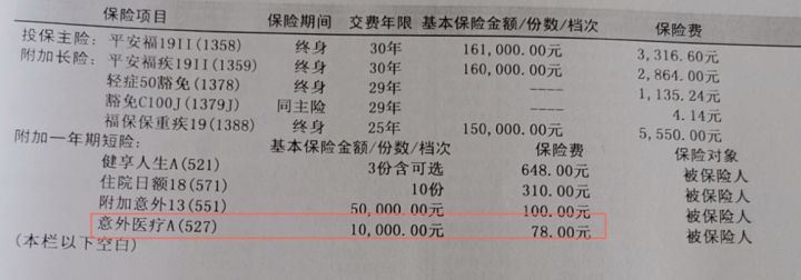 保险公司保单是骗人的吗,保险公司坑人的保单