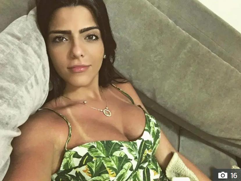 热刺边锋小卢卡斯流年不利，两年前欧冠逆转奇迹缔造者已失去主力位置，或许只有混血美娇妻才能让他走出低谷