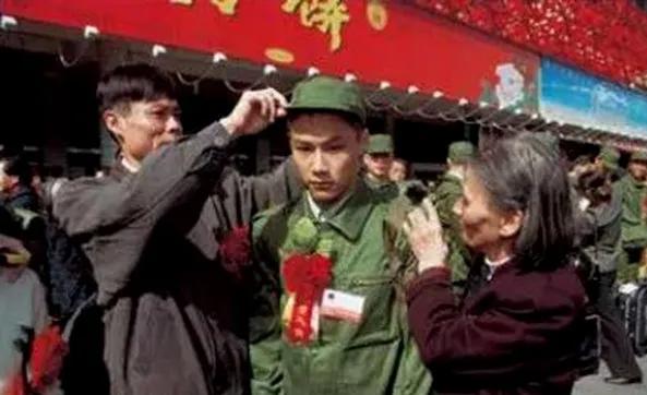 97年代深圳沙井老照片,1990年代深圳