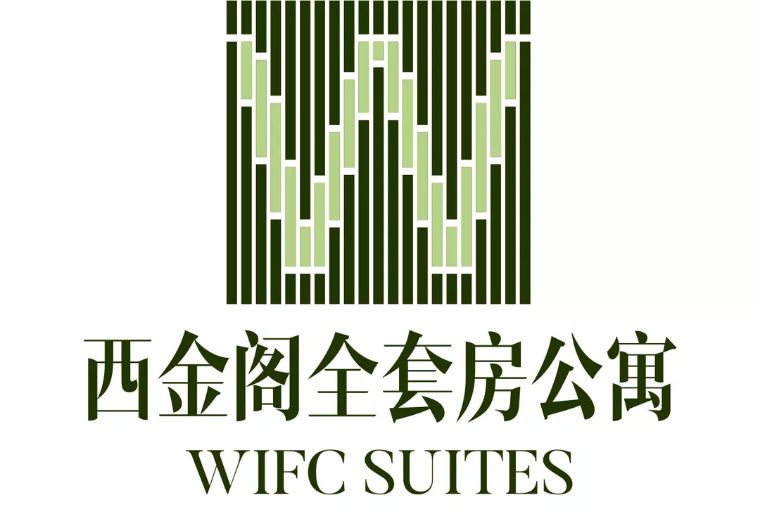 春熙路酒店loft住宿推荐,成都春熙路棋牌酒店