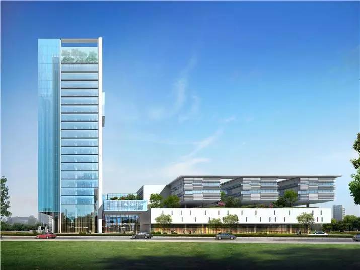 中衡设计主营产品,中衡设计资质