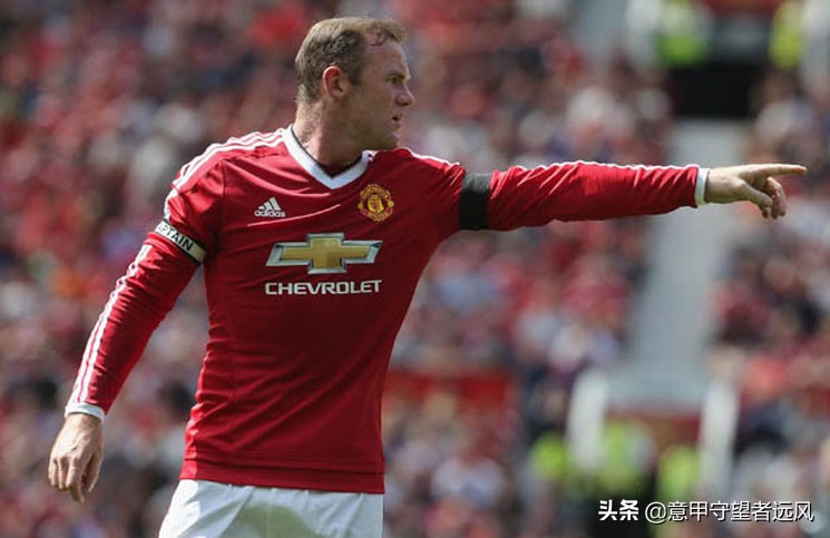 椴佸凹瑙ｆ瀽,椴佸凹鏇艰仈绾㈤瓟闃熼暱瑙嗛