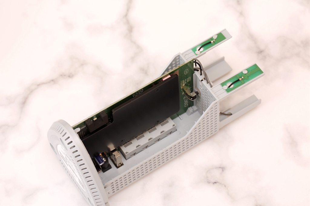 360路由器v6怎么组建全屋wifi,360wifi6路由器怎么组网