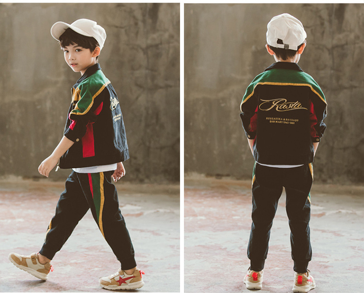 织里童装哪条路进货便宜一点,童装服装进货渠道哪个网站好