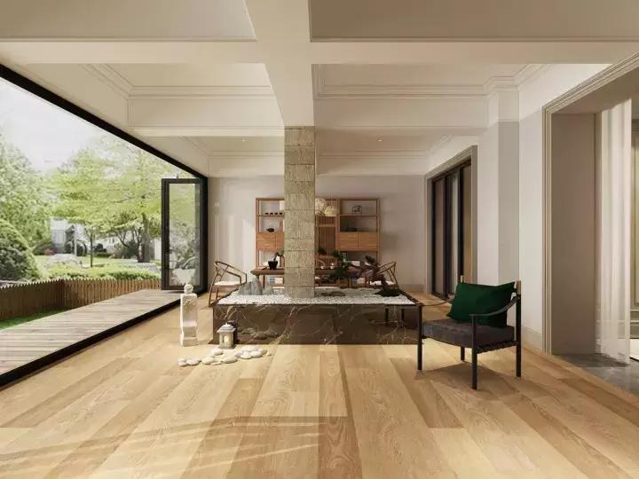 装修注意什么不被装修公司坑,装修注意事项和踩坑明细表