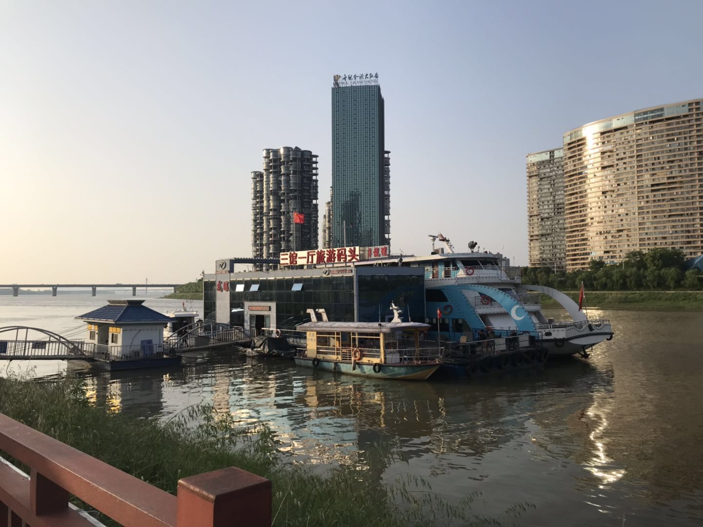 去长沙旅游景点攻略三日游,长沙一日游玩最佳地方旅游攻略