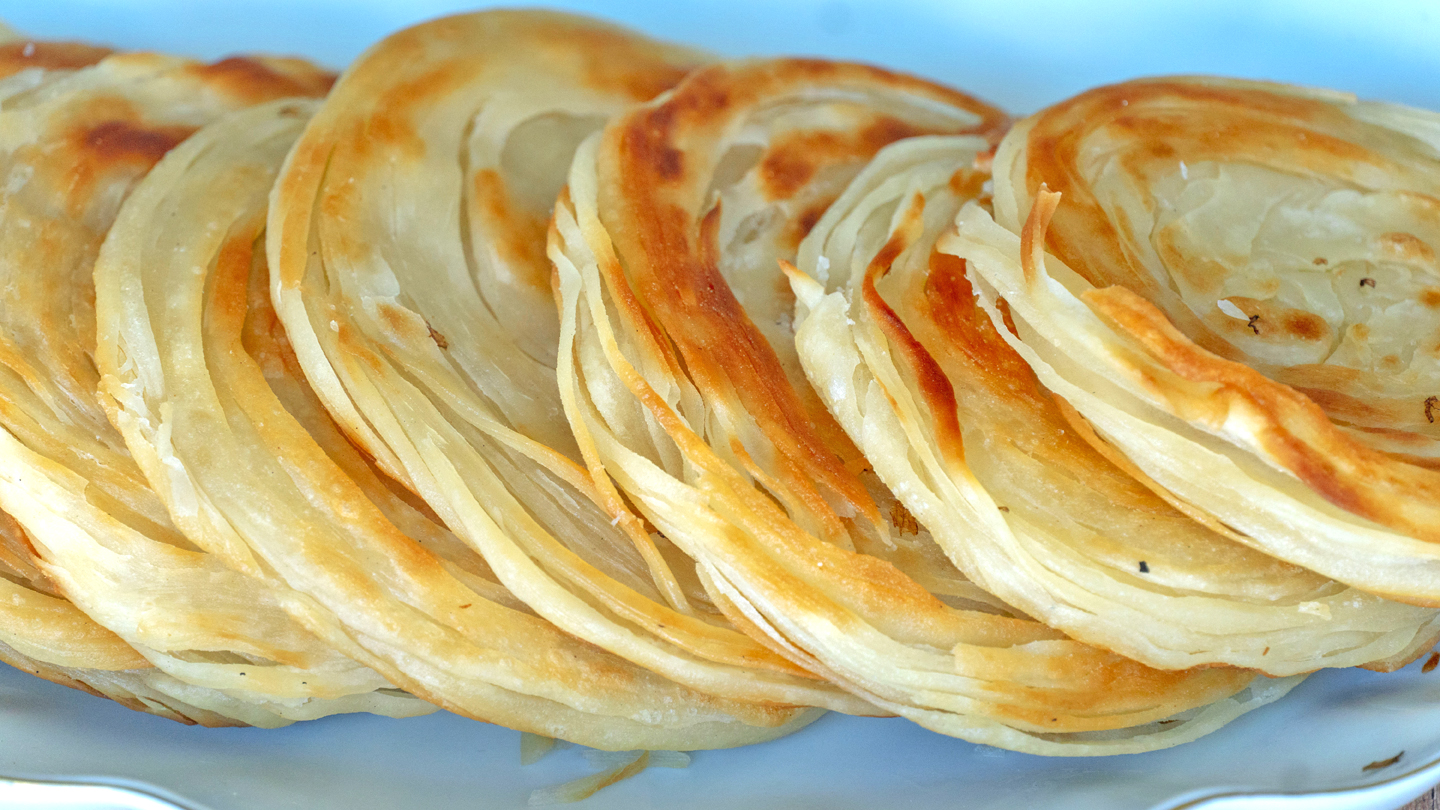 10种饼的家常最佳做法,12种饼的做法