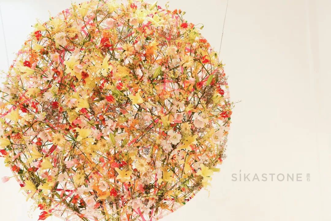 了不起的发明主题目标,了不起的发明主题环创