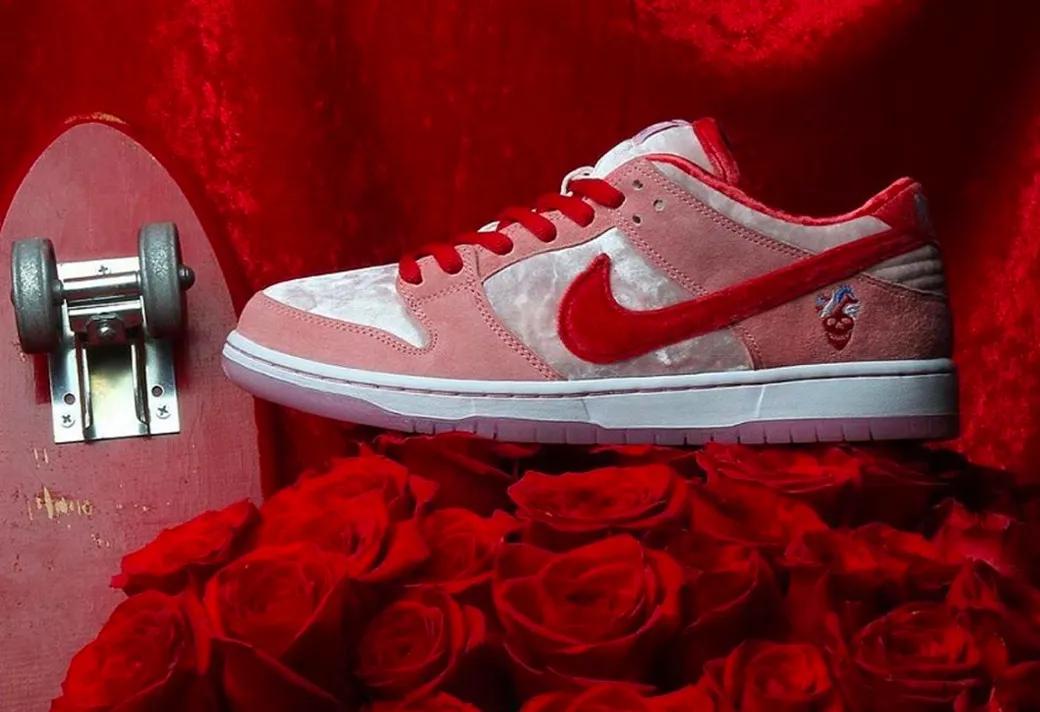 冰箱奇缘dunk是高危款吗,熊猫dunk是不是高危款