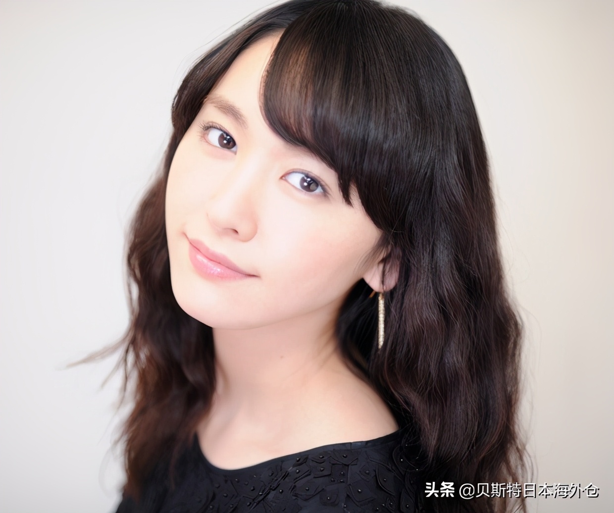 日本著名女车手,日本六大女星座驾