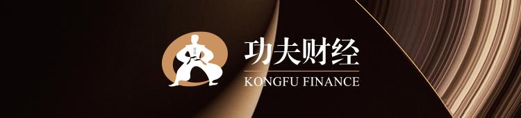 原油期货如何保证不要爆仓,原油期货爆仓规则