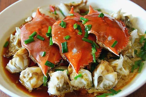 台州又好吃又好玩这句话对吗,台州人的快乐