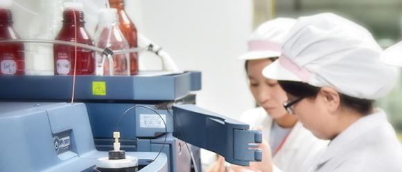 三元爱诺星奶粉的优点和缺点,三元奶粉最高端