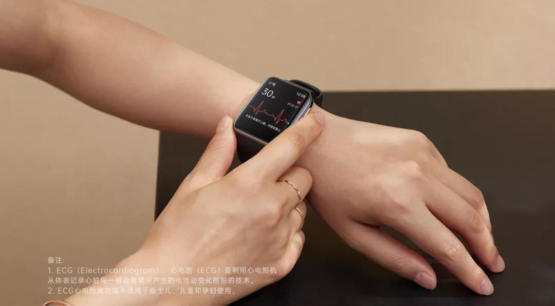 苹果安卓通用的智能手表推荐便宜,苹果手机能买什么安卓智能手表
