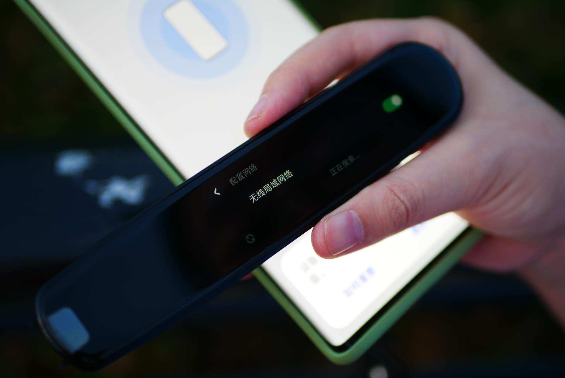 词典笔到底有多好用,智能词典笔哪个好用