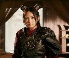 混世魔童哪吒太乙真人,哪吒之魔童降世完整版