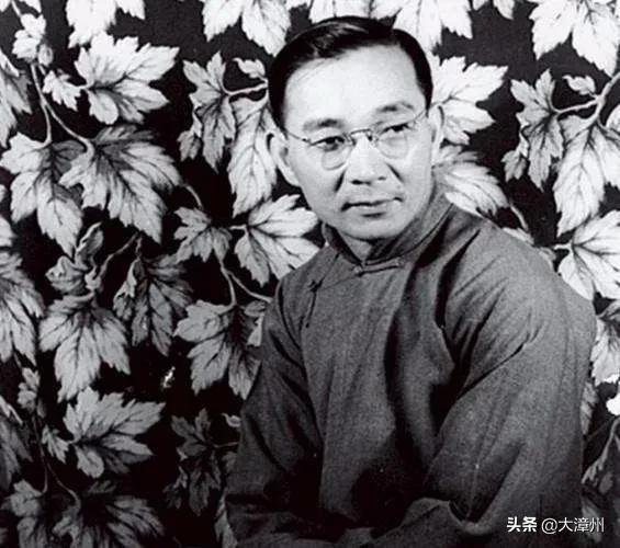 带你认识中国名人,一分钟认识中国青年艺术家