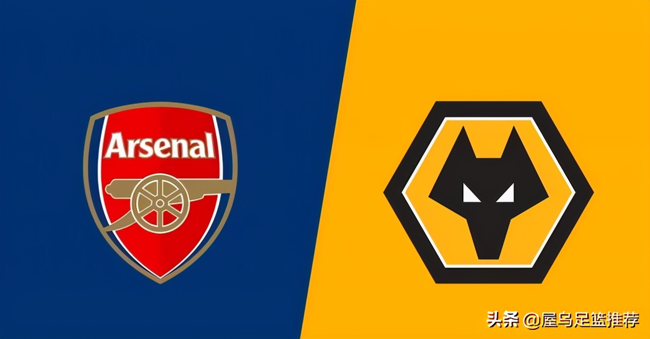 英超本轮阿森纳vs水晶宫,英超阿森纳vs曼城赛事前瞻