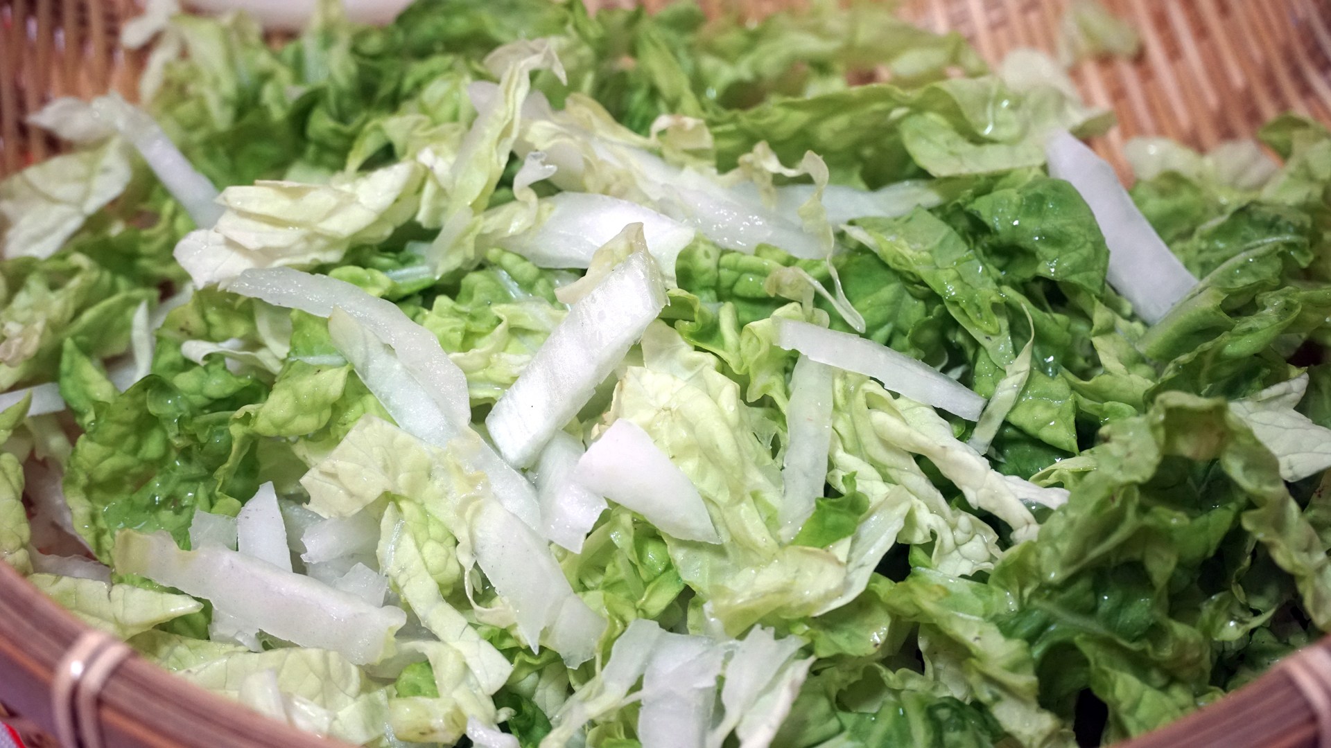 大基础低脂减肥餐菜谱,吃着就能瘦的减肥食谱