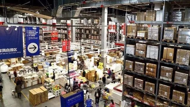 好消息福州新南公园,福建好消息