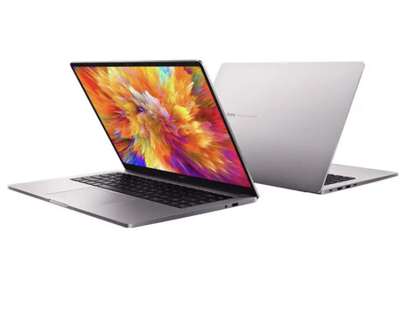 超全数码选购指南：各价位手机/平板/笔记本对比，配置参数科普