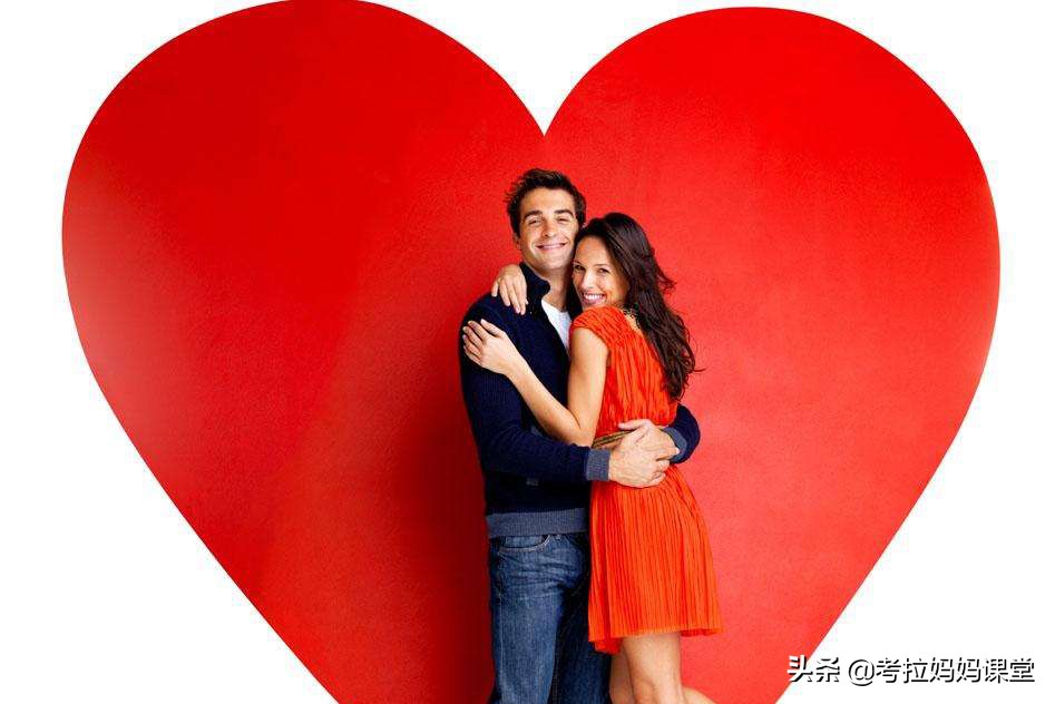 送35岁女人什么礼物容易记住你,撩女生的礼物