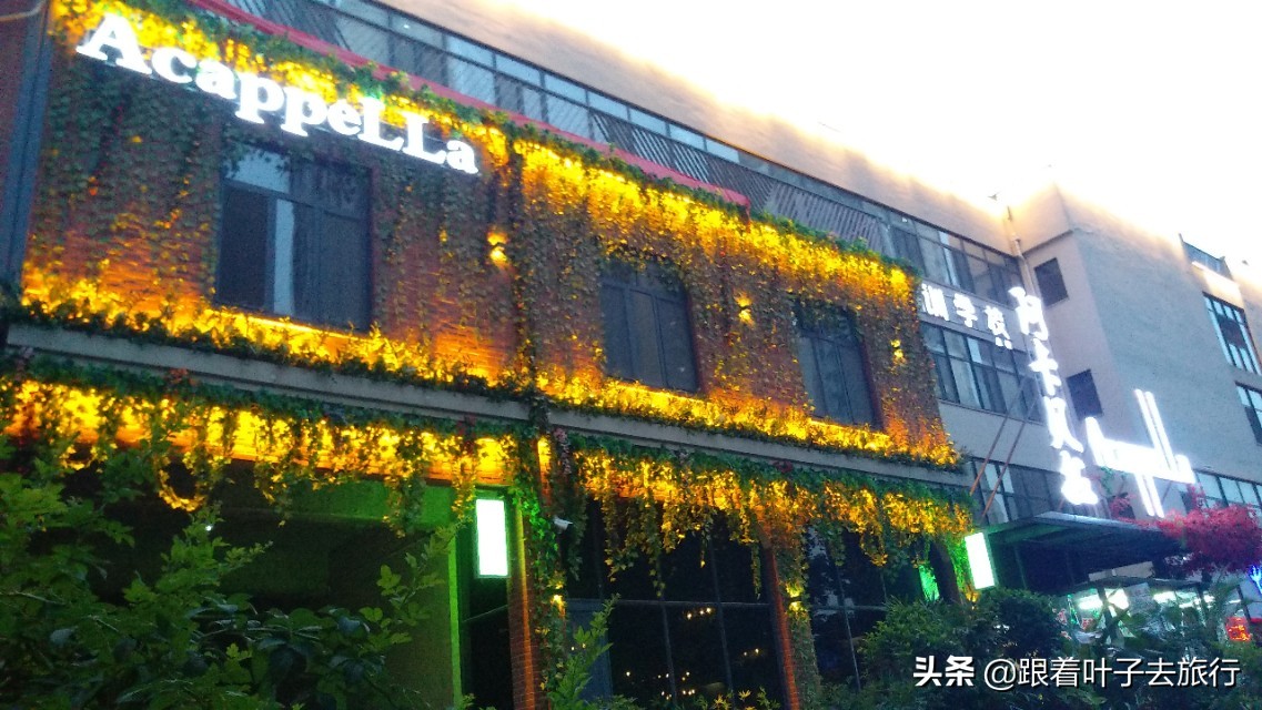 印象济南泉世界有多火爆,印象济南泉世界营业时间