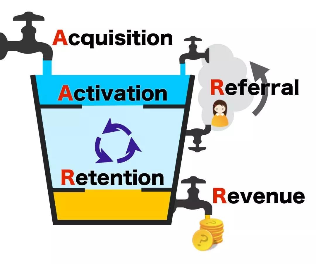 2019艺术片,2019去世的主持人