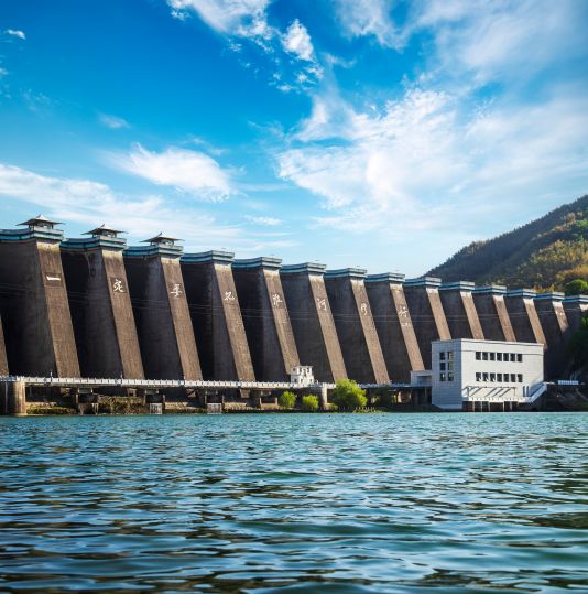 秋糖食品新品推荐,秋糖品牌亮相