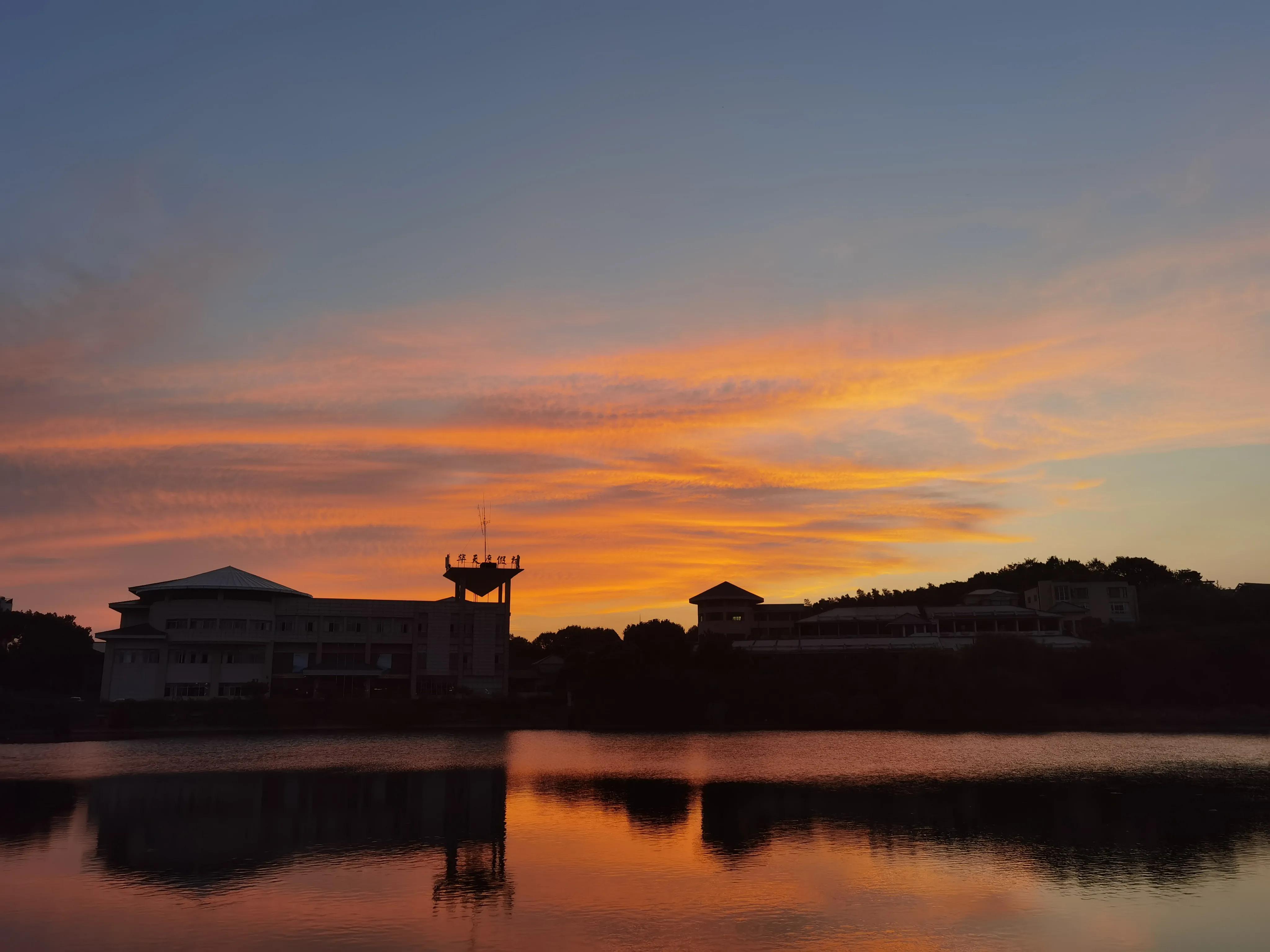 溧阳天目湖山水园有哪些玩的项目,溧阳天目湖山水园路线图怎么画