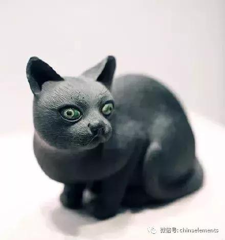 一个大家都不熟悉的窑口——石湾窑