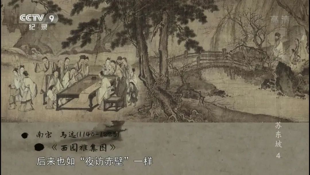 36首经典励志古诗词送给孩子,儿童必背十首经典诗词