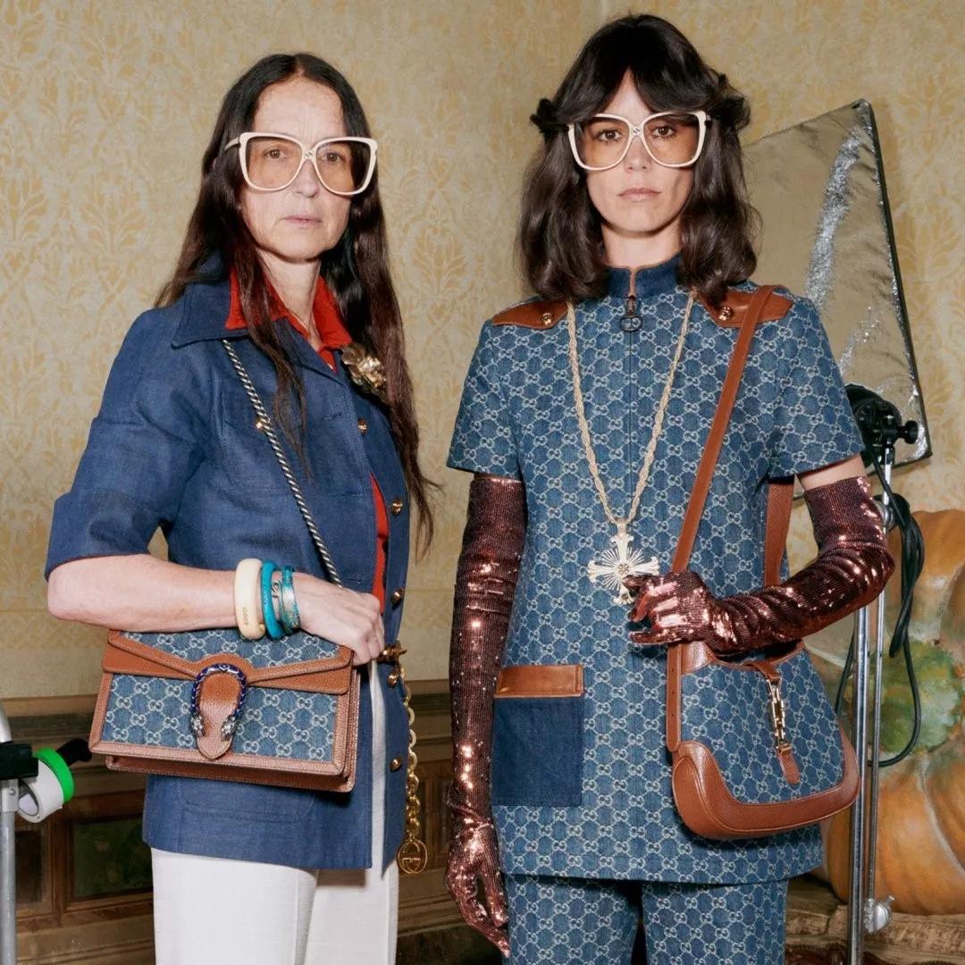 男童鞋6-12岁运动鞋国货,16码运动鞋