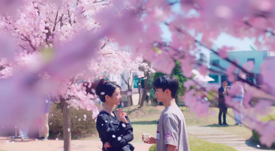 金秀贤高分韩剧9分以上解说,金秀贤获韩剧最高演技大奖