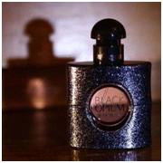 国际大牌美妆香水推荐,魅姬香水测评