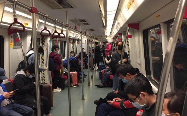 小米90分行李箱有什么优点,小米90分新款行李箱