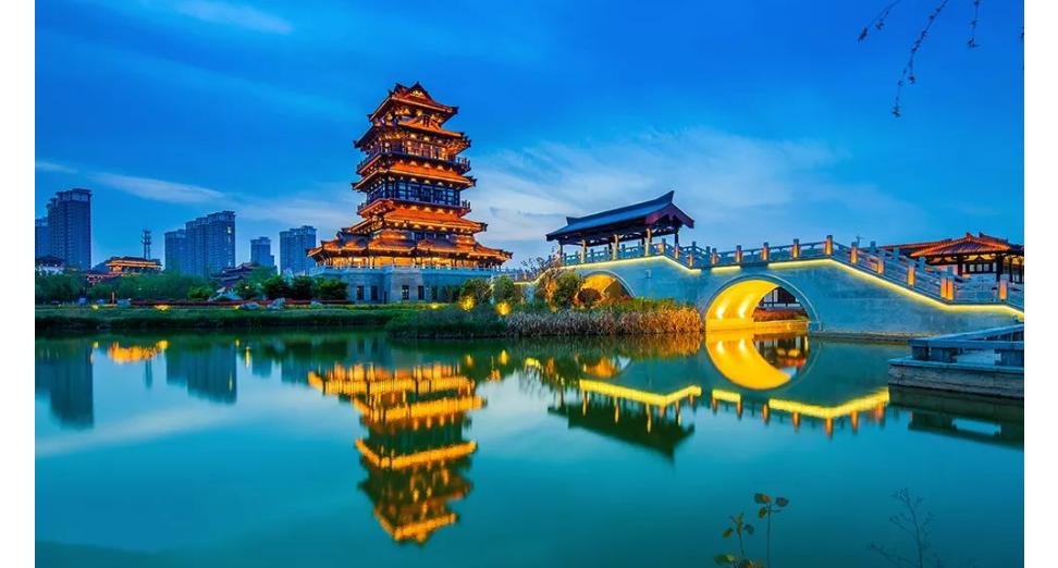 从苏州到青岛游玩大约需多少费用,青岛至苏州自驾游攻略最新