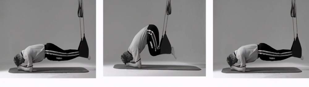 篮球明星都是如何训练的,篮球明星的训练方法