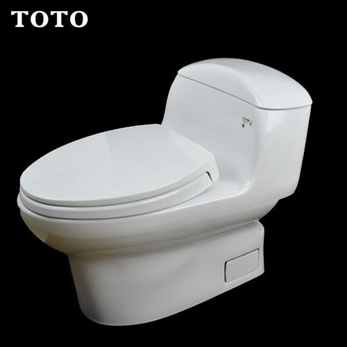 马桶买什么冲水式的好,买马桶应该选什么冲水方式最好