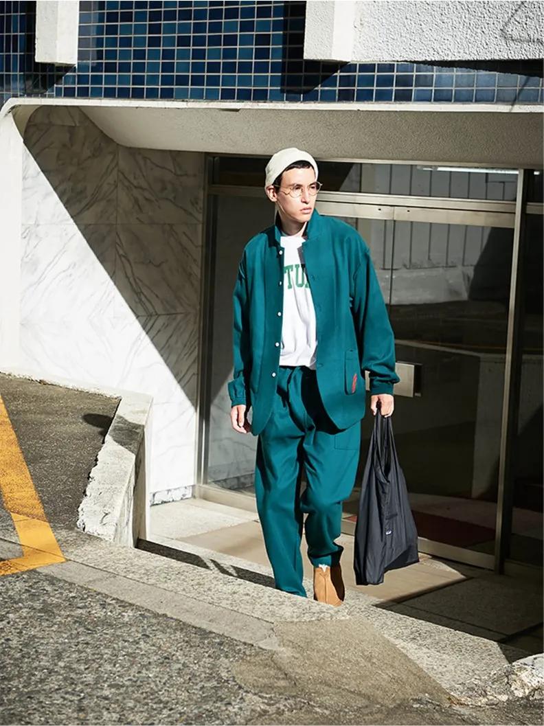 上班穿衣和周末的穿衣,休息日怎么穿衣