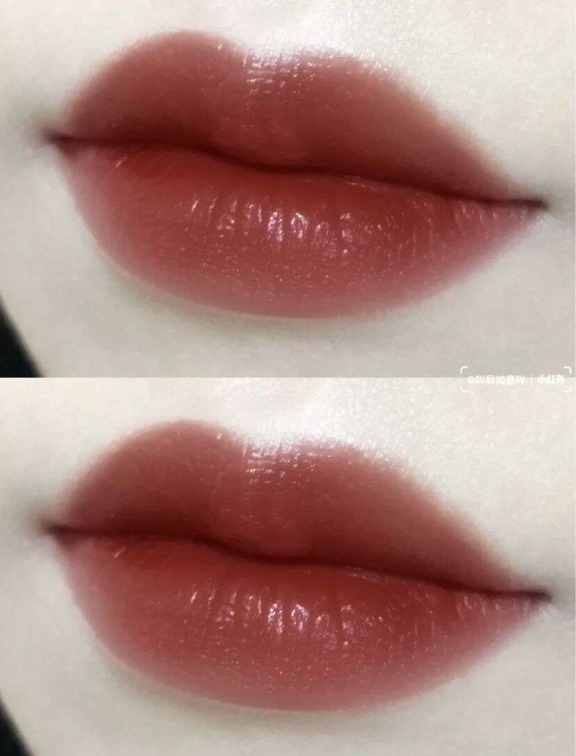 tomford,tomford黑管迷你五色唇膏