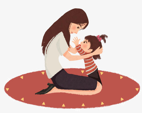 腭裂,一个孩子背后的“梦魇”,它的语言矫正怎么做?