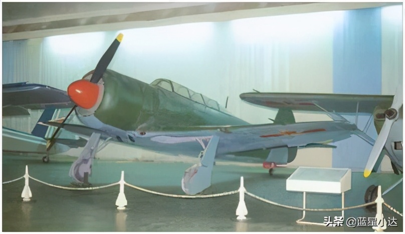 雅克系列战机,雅克战斗机系列