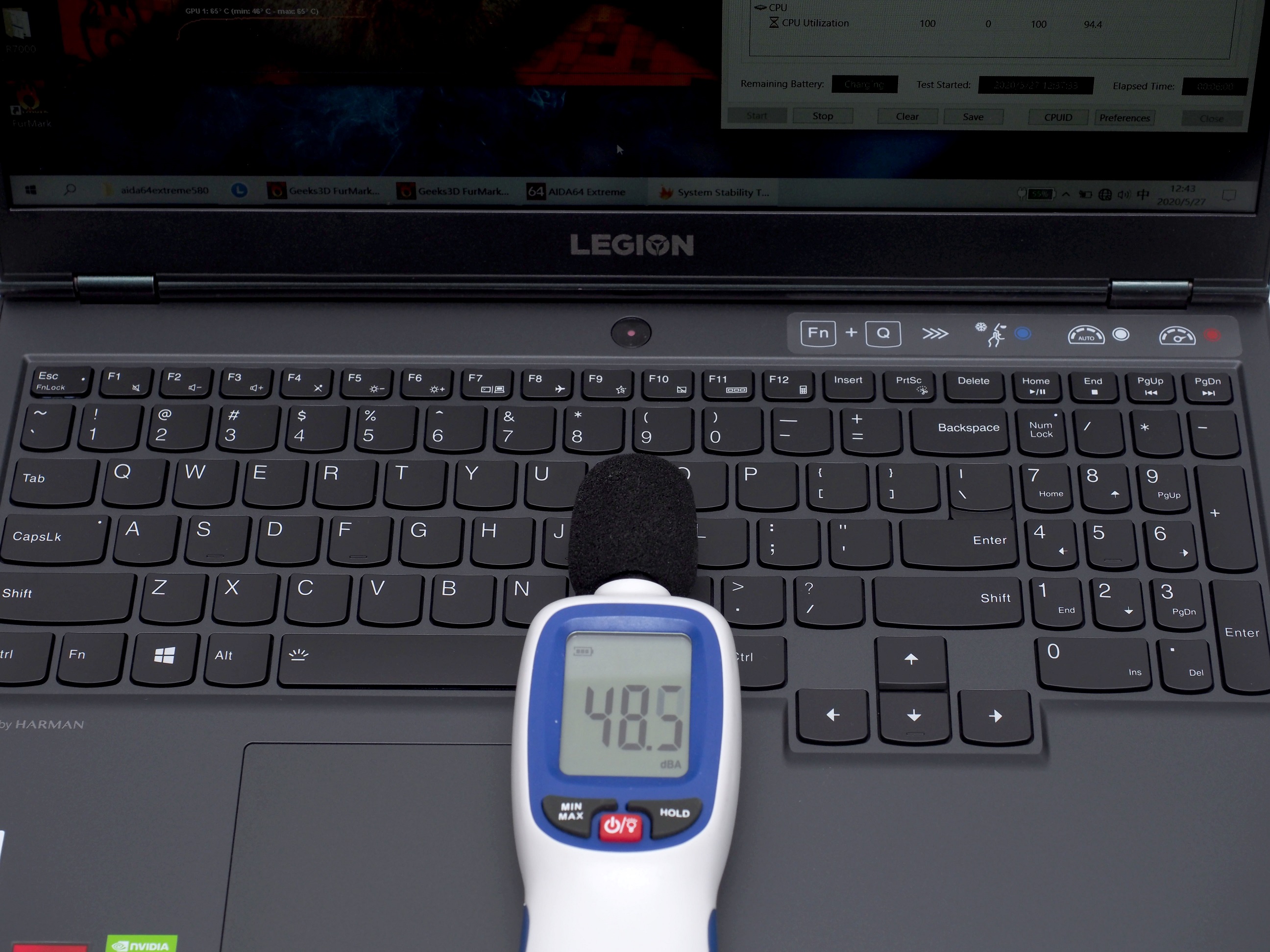 天选锐龙和联想拯救者r7000,拯救者r70002021款锐龙版优缺点