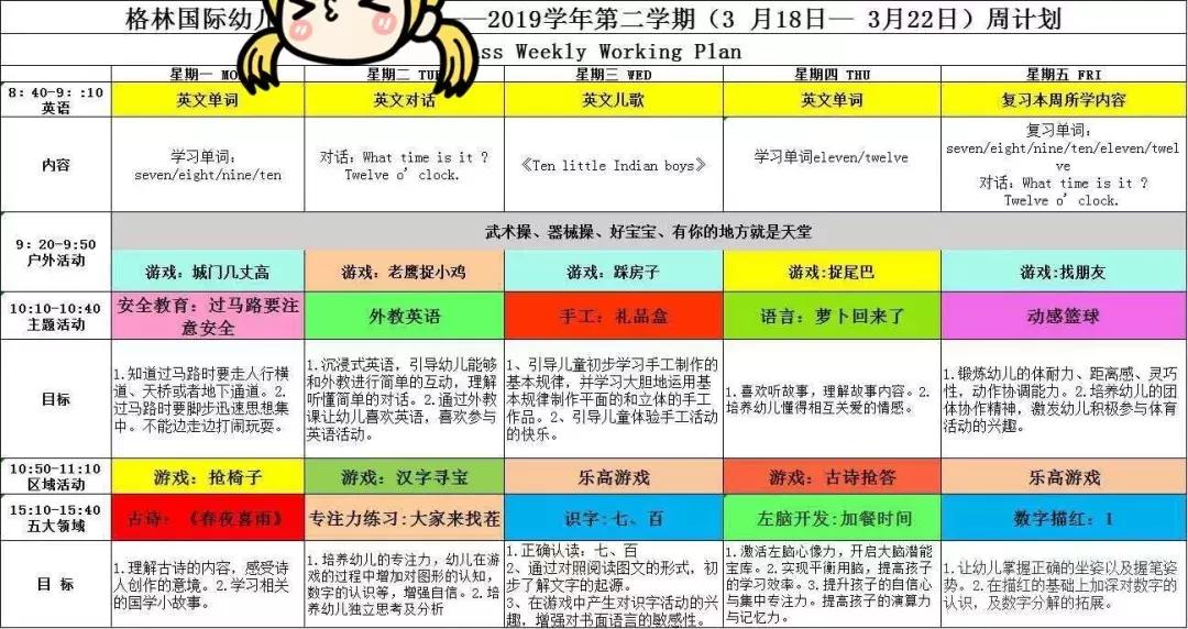天津解放南路私立幼儿园推荐,天津私立幼儿园报名需要什么手续