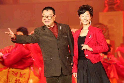 尹相杰成名之路,尹相杰的一生